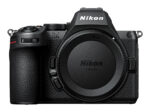 NIKON Z 5 II + 28-75mm f/2.8 – Bild 7