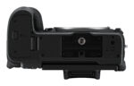 NIKON Z 5 II + 24-120 f/4 – Bild 6