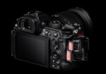 NIKON Z 5II + 24-70mm f/4 S – Bild 18