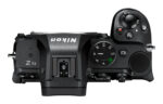 NIKON Z 5II + 24-70mm f/4 S – Bild 7