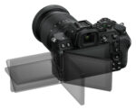 NIKON Z 5II + 24-50mm f/4-6.3 VR KIT – Bild 8