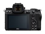 NIKON Z 6II + 24-70 KIT – Bild 7