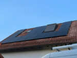 DC Installation Photovoltaik – Unterkonstruktion, Modulmontage & String-Verkabelung deutschlandweit – Bild 26