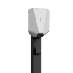 Easee Base 1-Way