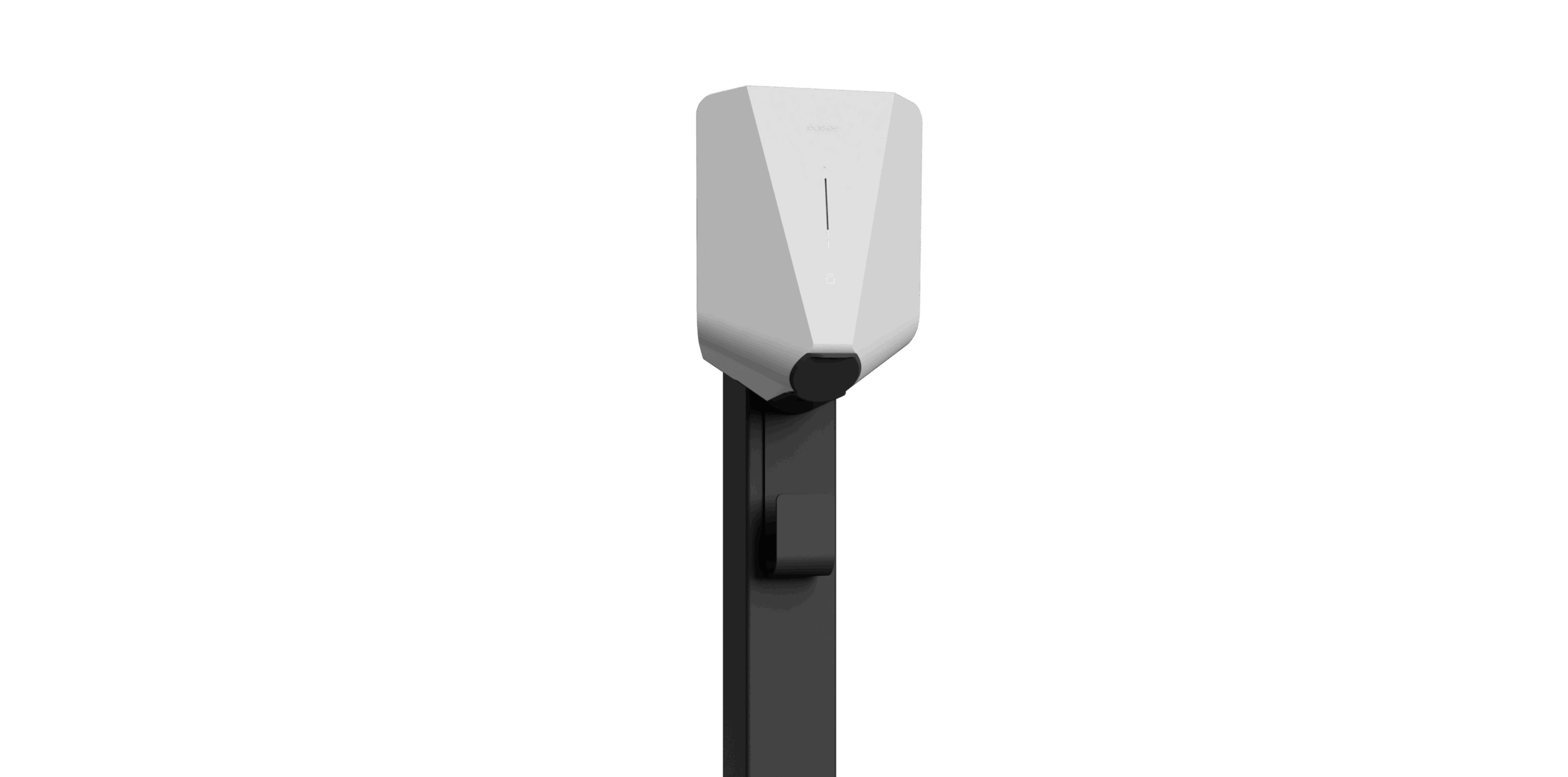 1-way_fixed-4cc5f860b8ed55d9ab9d767d048ea5b0.png Easee Base 1-Way – Bild 1