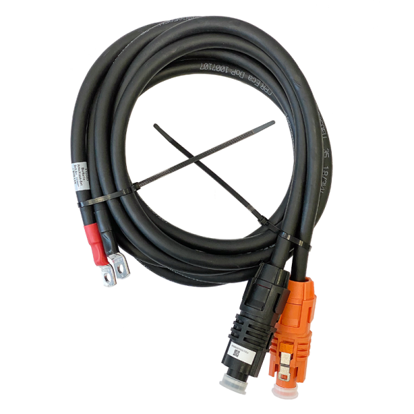 113029-BYD-Kabelset-mit-Stecker-35mm2-2500mm-LVS-1_600x600_f250fd46-8acb-41e1-b28f-dc222ecd35f5.png BYD Kabelset Verschaltung Solaredge+BYD LVS – Bild 1