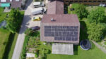 DC Installation Photovoltaik – Unterkonstruktion, Modulmontage & String-Verkabelung deutschlandweit – Bild 6