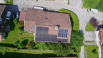DC Installation Photovoltaik – Unterkonstruktion, Modulmontage & String-Verkabelung deutschlandweit – Bild 3