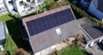 DC Installation Photovoltaik – Unterkonstruktion, Modulmontage & String-Verkabelung deutschlandweit – Bild 11