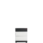 BYD Battery Box Premium LVS 8.0