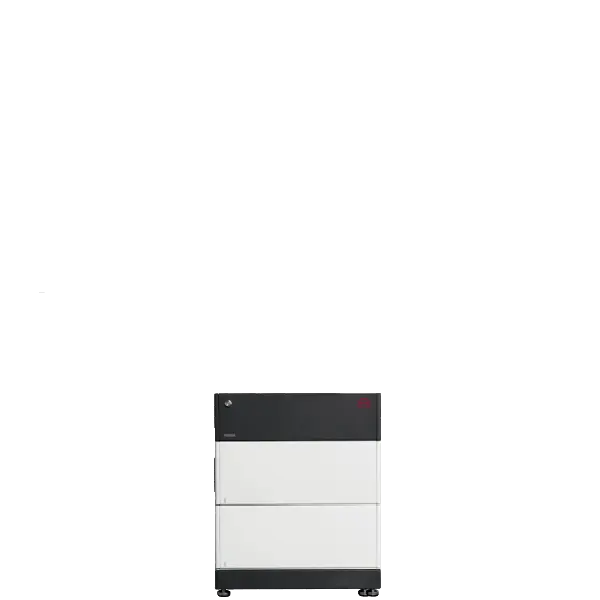 1_67a85ac8-93b1-4bd0-acb8-669d8c49710d.png BYD Battery Box Premium LVS 8.0 – Bild 1