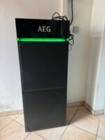 AEG Plug & Play Speicher AS-BBL09 – Bild 3
