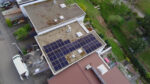 DC Installation Photovoltaik – Unterkonstruktion, Modulmontage & String-Verkabelung deutschlandweit – Bild 13