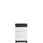 BYD Battery Box Premium LVS 12.0