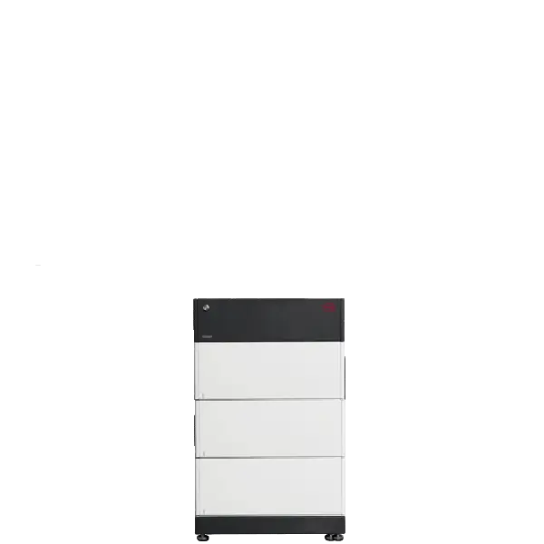 2_e8cb05d4-eca5-464d-9640-25c83618aac9.png BYD Battery Box Premium LVS 12.0 – Bild 1