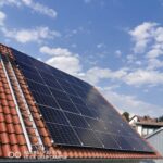 DC Installation Photovoltaik – Unterkonstruktion, Modulmontage & String-Verkabelung deutschlandweit – Bild 36