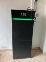 AEG Plug & Play Speicher AS-BBL09 – Bild 8