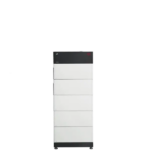 BYD Battery Box Premium LVS 20.0