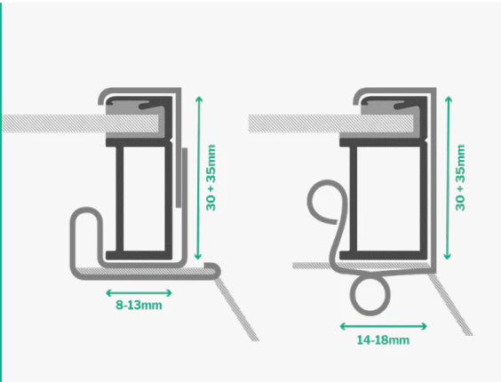 50xBirdBlockerClips_Big__Skizze.jpg 50x BirdBlocker Clips – Bild 1