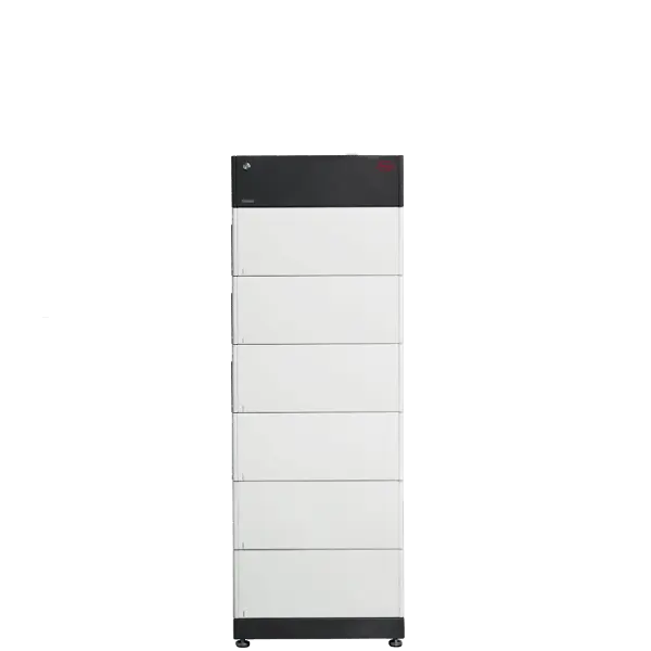 5_8ee7ab92-8da8-4636-8964-730a603657ec.png BYD Battery Box Premium LVS 24.0 – Bild 1