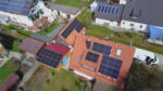DC Installation Photovoltaik – Unterkonstruktion, Modulmontage & String-Verkabelung deutschlandweit – Bild 12