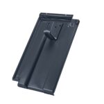 Lehmann Modulhalter Creaton Domino, anthrazit