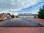 DC Installation Photovoltaik – Unterkonstruktion, Modulmontage & String-Verkabelung deutschlandweit – Bild 29
