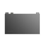 EcoFlow PowerOcean LFP-Batteriemodul 5 kWh Speichermodul