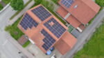 DC Installation Photovoltaik – Unterkonstruktion, Modulmontage & String-Verkabelung deutschlandweit – Bild 5
