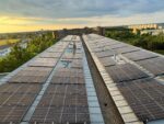 DC Installation Photovoltaik – Unterkonstruktion, Modulmontage & String-Verkabelung deutschlandweit – Bild 16