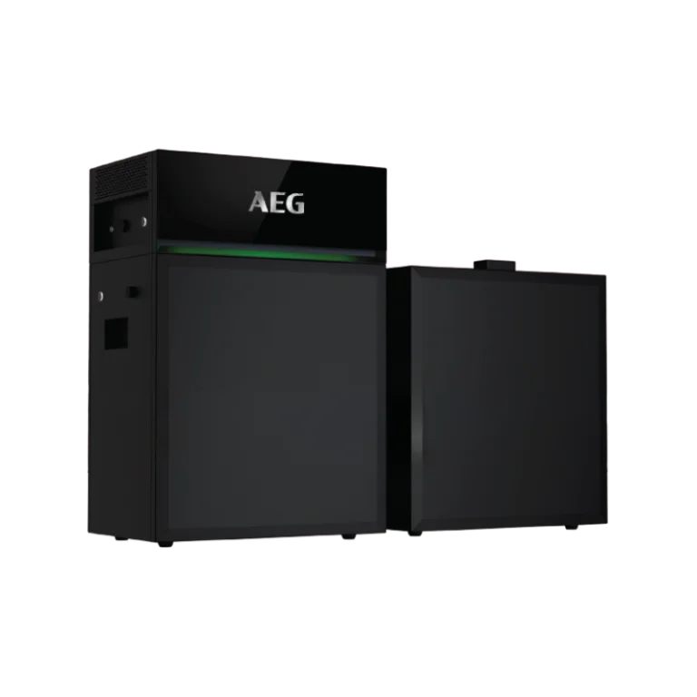 AEG_Plug_and_Play_Speicher_BBL09-768x768-1.png AEG Plug & Play Speicher AS-BBL09 – Bild 1