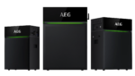 AEG Plug & Play Speicher AS-BBL09 – Bild 2