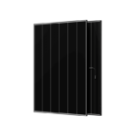 Aiko Neostar 3P+ AIKO-A490-MCE54Dw Glas-Glas bifacial