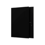 Aiko Neostar 3S+ AIKO-A480-MCE54Db Full Black Glas-Glas bifazial