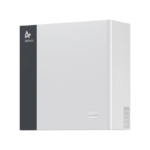 Alpha ESS SMILE-G3-T15 Hybrid-Wechselrichter