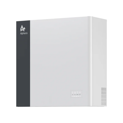 Alpha ESS SMILE-G3-T15 Hybrid-Wechselrichter