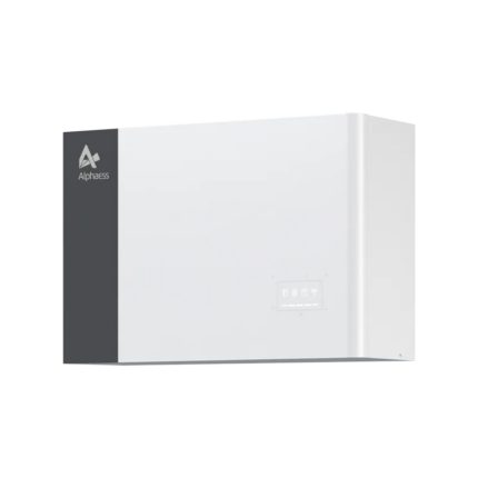 Alpha ESS SMILE-G3-T4 Hybrid-Wechselrichter
