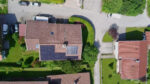 DC Installation Photovoltaik – Unterkonstruktion, Modulmontage & String-Verkabelung deutschlandweit – Bild 2