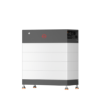 BYD Battery-Box HVB 11.8 mit 11,88kWh