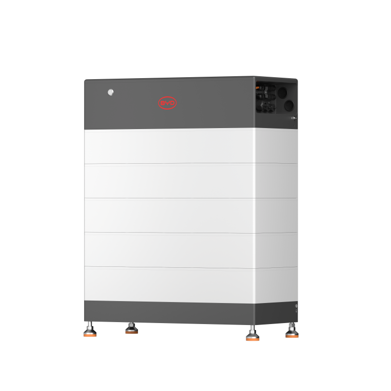 BYDBattery-BoxHVB14.8mit14_85kWh.png BYD Battery-Box HVB 14.8 mit 14,85kWh – Bild 1