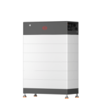 BYD Battery-Box HVB 17.8 mit 17,82kWh