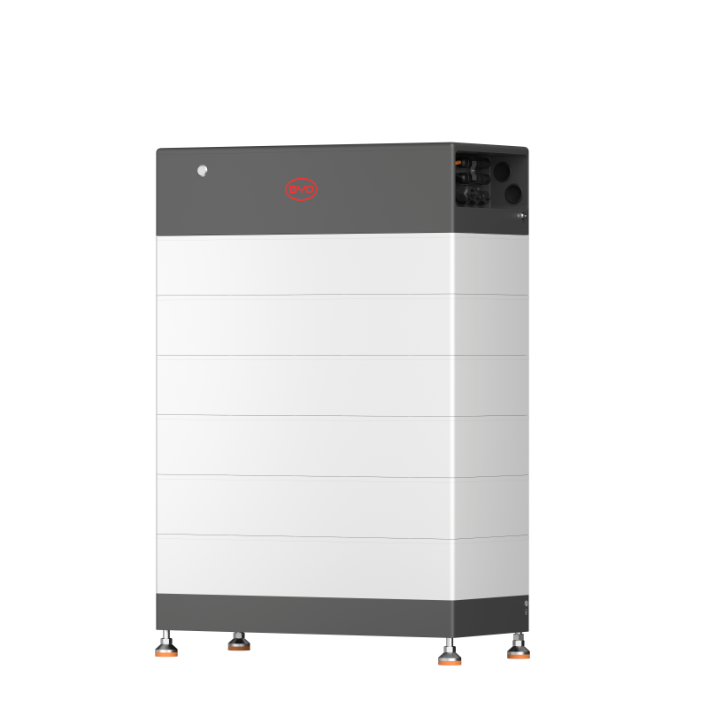 BYDBattery-BoxHVB17.8mit17_82kWh.png BYD Battery-Box HVB 17.8 mit 17,82kWh – Bild 1