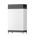 BYD Battery-Box HVB 20.7 mit 20,79kWh