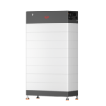 BYD Battery-Box HVB 23.7 mit 23,76kWh