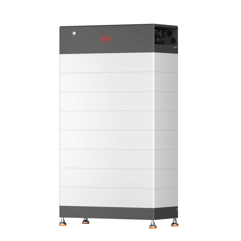 BYDBattery-BoxHVB23.7mit23_76kWh.png BYD Battery-Box HVB 23.7 mit 23,76kWh – Bild 1