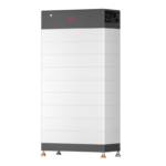 BYD Battery-Box HVB 26.7 mit 26,72kWh