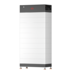 BYD Battery-Box HVB 29.6 mit 29,69kWh