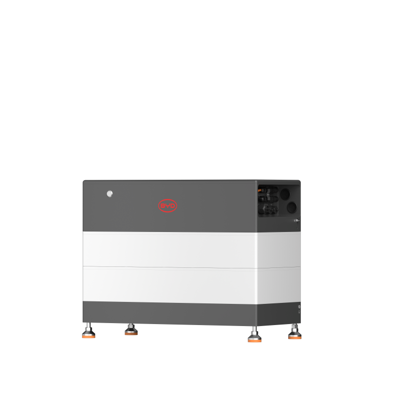BYDBattery-BoxHVB5.9mit5_94kWh.png BYD Battery-Box HVB 5.9 mit 5,94kWh – Bild 1
