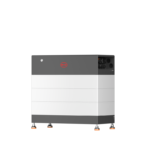BYD Battery-Box HVB 8.9 mit 8,91kWh