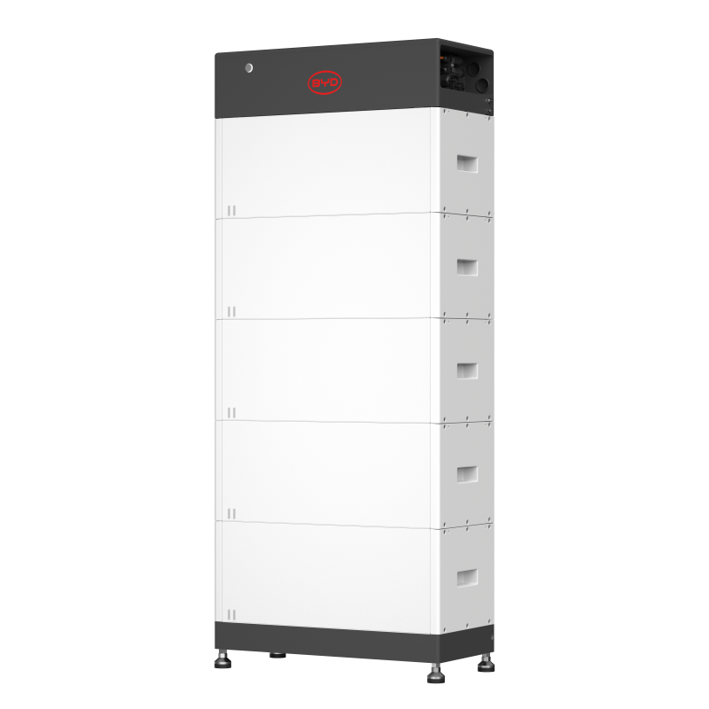 BYDBattery-BoxHVM_13.8.png BYD Battery-Box HVM+ 13.8 – Bild 1